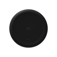 Cisco Ceiling Microphone Pro - Mikrofon - RJ-45