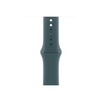 Apple Armband für Smartwatch - 40mm - Größe S/M
