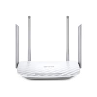 TP-LINK Archer A5 - Wireless Router 4-Port-Switch