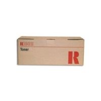 Ricoh Magenta - original - Tonerpatrone - für Lanier MP C1500