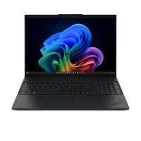 Lenovo ThinkPad L16 - 16" Notebook - Core Ultra 5 1,6 GHz 40,64 cm