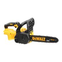DEWALT XR DCM565N-XJ - Kettensäge - schnurlos