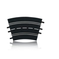 Stadlbauer Carrera Toys 20572, Schwarz