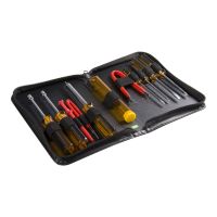 StarTech.com Computer Werkzeugset für die Reparatur von PC / Computer Tool Kit