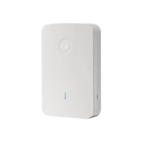 Cambium Networks cnPilot E430H - Accesspoint