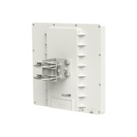 MikroTik RouterBOARD QRT 5 - Funkbasisstation