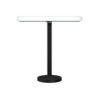 Logitech G Litra Beam - Leuchtenkopf - 1 Köpfe