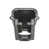 HONEYWELL Montagekomponente (Barcode-Scanner-Halter)