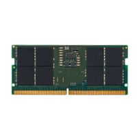 Kingston KCP556SS8-32, 32 GB, 1 x 32 GB, DDR5, 262-pin SO-DIMM
