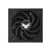 ASUS TUF Gaming - Netzteil (intern) - ATX12V