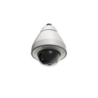 Avigilon H5A-PTZ, IP-Sicherheitskamera, Draußen, Kabelgebunden, Preset-Punkt, UL, cUL, CE, ROHS, RCM UL 62368-1, CSA 62368-1, IEC/EN 62368-1 IEC 62262, UL 2043 IEC 62262,..., Decke/Wand