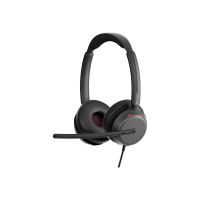 EPOS IMPACT 860T ANC - Headset - On-Ear - kabelgebunden