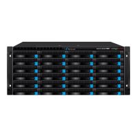 Barracuda Backup 1091 - Wiederherstellungsanwendung