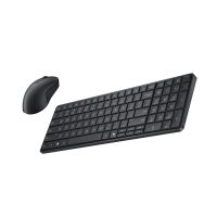 HP EliteBoard G1a Next Gen AI PC - Tastatur-PC