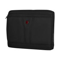 Wenger BC Top - Notebook-Hülle - 31.8 cm - 11.6"