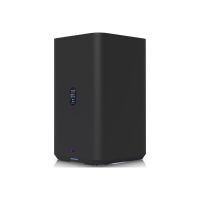 Ubiquiti UniFi UNAS 2 - NAS-Server - RAM 4 GB