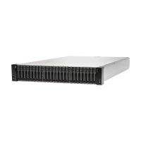 HPE GreenLake for Block Storage - Abonnement-Lizenz (5 Jahre)