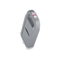 Canon PFI-706 M - 700 ml - Magenta - original
