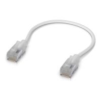 Ubiquiti UniFi - Patch-Kabel - RJ-45 (M) zu RJ-45 (M)