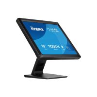Iiyama ProLite T1931SR-B2S - LED-Monitor - 48.3 cm (19")