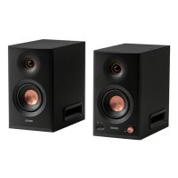 Edifier MR5, 3-Wege, 2,54 cm (1"), 12,7 cm (5"), 110 W, 46 - 40000 Hz, 85 dB