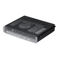 Samsung CY-PBRK200XEN - Montagekomponente (OPS-Halterung)