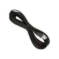 APC NetBotz Dry Contact - Externes Sensormodulkabel - TAA-konform - RJ-45 (M)