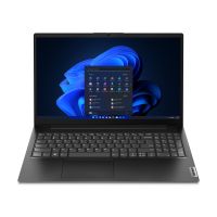 Lenovo V15 G4 AMN, AMD Ryzen™ 5, 2,8 GHz, 39,6 cm (15.6"), 1920 x 1080 Pixel, 8 GB, 256 GB