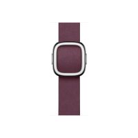 Apple Uhrarmband für Smartwatch - 41 mm - Größe S