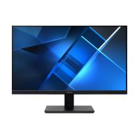 Acer Vero V247Y Gbip - V7 Series - LCD-Monitor - 61 cm (24")