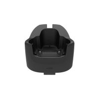 Zebra Netzteil - für Zebra MC930, MC9300, MC9300-G