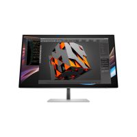 HP 727pk - Series 7 Pro - LED-Monitor - 68.6 cm (27")