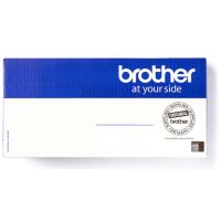 Brother (230 V) - Kit für Fixiereinheit