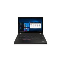 Lenovo ThinkPad P15 Gen 2, Intel® Core™ i7, 39,6 cm (15.6"), 3840 x 2160 Pixel, 64 GB, 512 GB, Windows 11 Pro