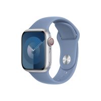 Apple Armband für Smartwatch - 41 mm - Größe M/L