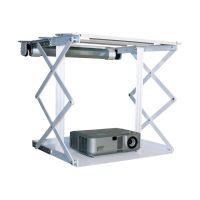 Hagor Homefix I - Elektrolift - für Projektor
