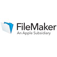 Claris FileMaker - Wartung (3 Jahre) - 1 gleichzeitige Verbindung - akademisch, Volumen, Non-Profit - Stufe 2 (10-24)