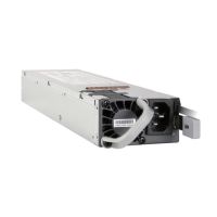 Cisco Stromversorgung redundant / Hot-Plug (Plug-In-Modul)