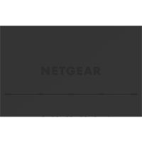 Netgear Plus GS305EPP - Switch - Smart - 5 x 10/100/1000 (4 PoE+)