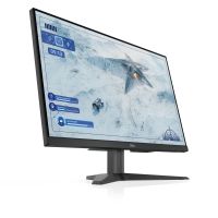 Dell G Series G2725D, 68,6 cm (27"), 2560 x 1440 Pixel, Quad HD, LCD, 5 ms, Schwarz