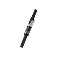 ROWENTA XTouch AC9736WO - Staubsauger - Handstaubsauger