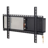Hagor PLW PC 50, 60 kg, 81,3 cm (32"), 101,6 cm (40"), Schwarz