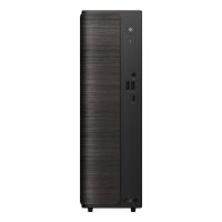 ASUS V500 SFF V501SV-05210H036W, Intel Core 5, 210H, 8 GB, 512 GB, Windows 11 Home, 64-Bit
