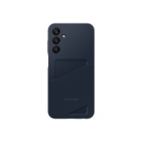Samsung EF-OA256 - Hintere Abdeckung für Mobiltelefon - Thermoplastisches Polyurethan (TPU)
