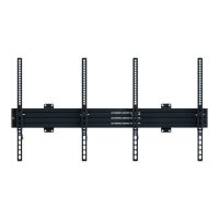Hagor CPS Menuboard W2P 46-65"
