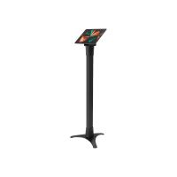Compulocks Universal Invisible Mount Portable Floor Stand