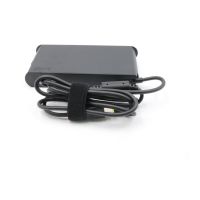 Lenovo Chicony ADL230SCC3A - Netzteil - dünn - Wechselstrom