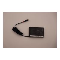 Lenovo Netzteil - Wechselstrom 100-240 V