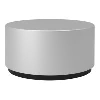 Microsoft Surface Dial - Cursor (Puck) - kabellos