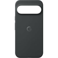 Google Pixelsnap, Cover, Google, Pixel 10 Pro XL, 17,3 cm (6.8"), Schwarz